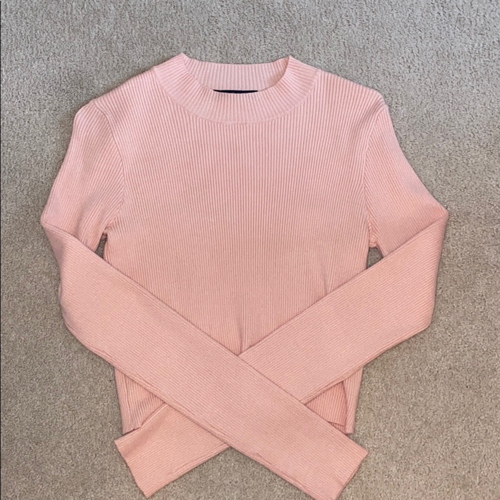 Brandy Melville sweater